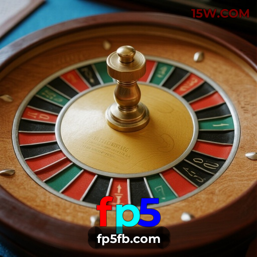 Sistemas de Segurança fp5