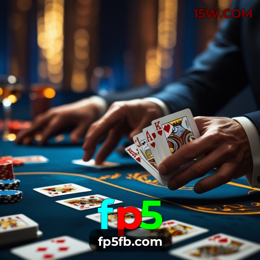 Estratégias Crash Games fp5