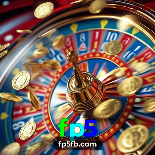 Design Responsivo fp5