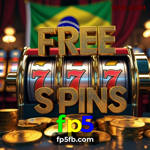 Apostas de Tênis fp5