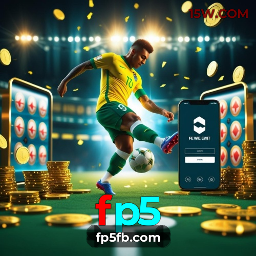 Tecnologia da Plataforma fp5