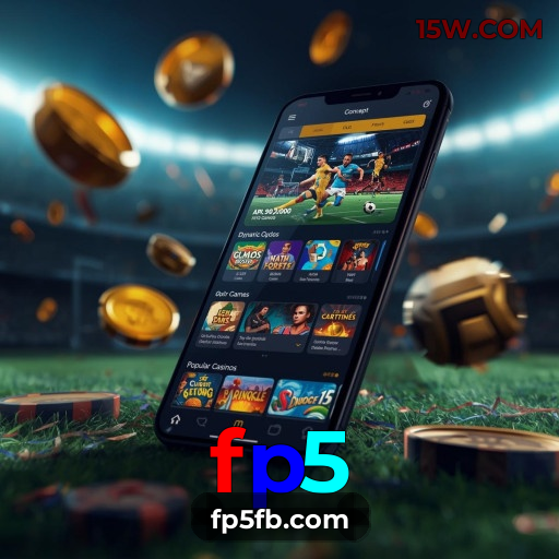 Ofertas Exclusivas fp5