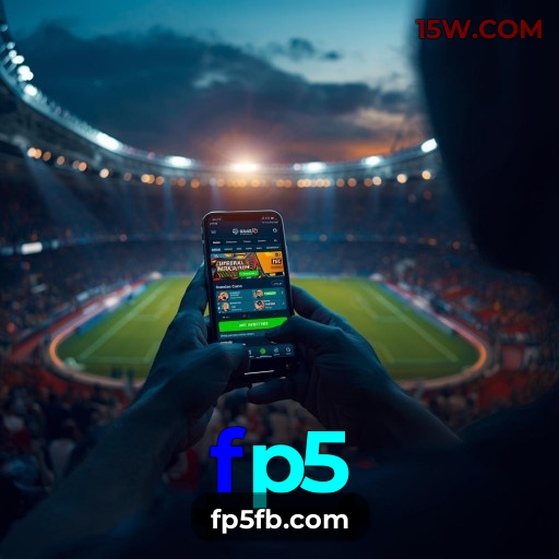 Gates of Olympus fp5