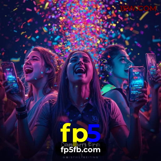 Promoções Sazonais fp5
