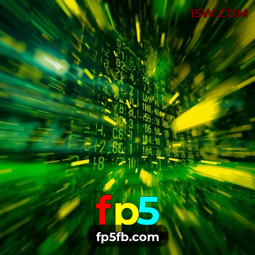 Recursos de Bônus fp5