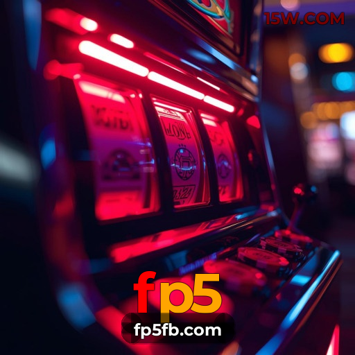 Experiência VIP fp5