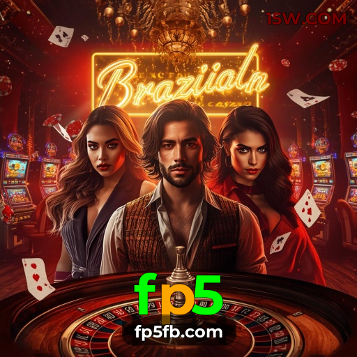 Promoção Relâmpago fp5