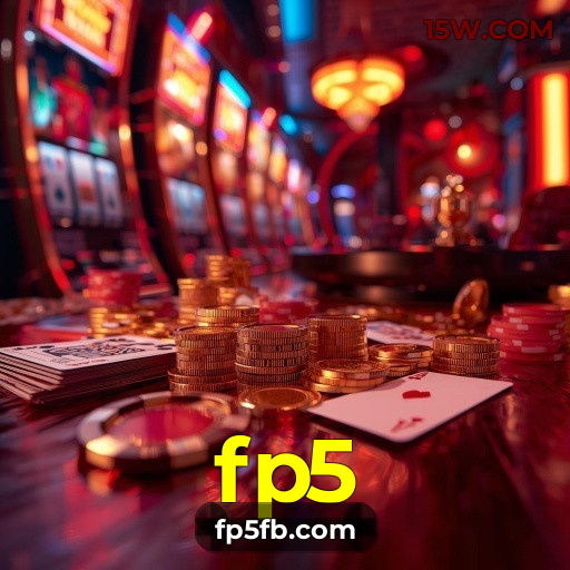 Apostas de Basquete fp5