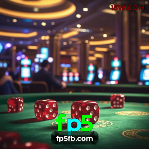 Cadastro Rápido fp5