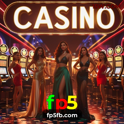 Apostas de Futebol fp5